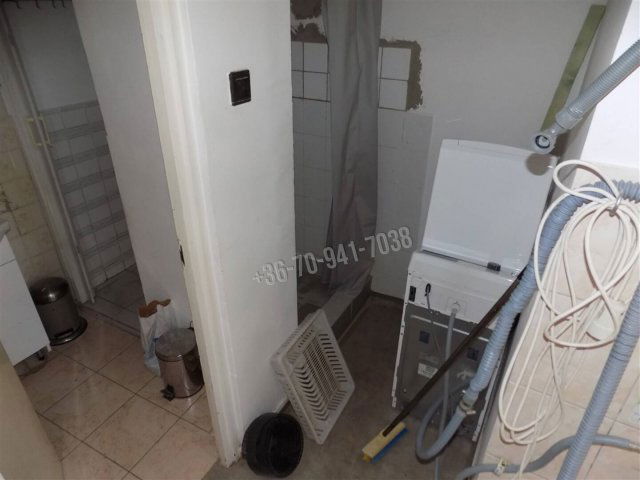 Eladó panellakás, Tatabányán, Gábor Áron utcában 27.8 M Ft