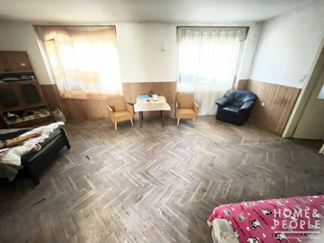 Eladó családi ház, Kisteleken 36.799 M Ft, 3+2 szobás