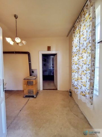 Eladó családi ház, Budapesten, XX. kerületben 39.9 M Ft