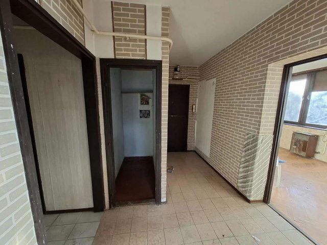 Eladó téglalakás, Budapesten, XVI. kerületben 79.9 M Ft