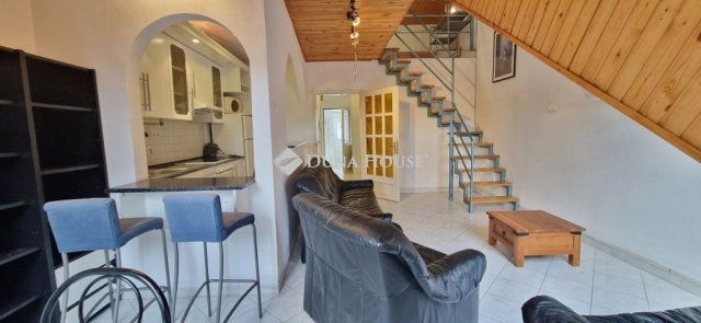 Eladó téglalakás, Nyíregyházán 39.9 M Ft, 3 szobás