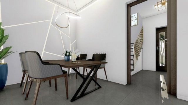 Eladó családi ház, Budapesten, XVIII. kerületben 185 M Ft