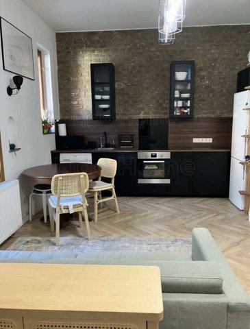 Eladó családi ház, Kaposváron 94.5 M Ft, 3 szobás