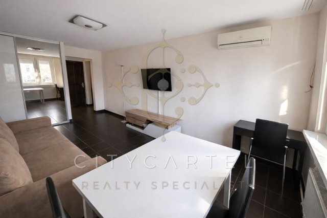 Eladó panellakás, Budapesten, III. kerületben 79.5 M Ft