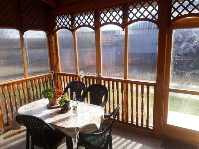 Eladó családi ház, Szentpéterszegen 47 M Ft, 3 szobás