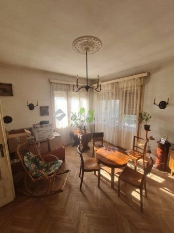 Eladó családi ház, Budapesten, XVII. kerületben 74.9 M Ft