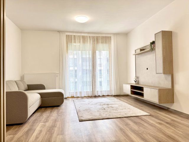 Kiadó téglalakás, albérlet, XIII. kerületben, Szabolcs utcában