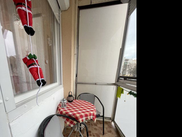 Eladó panellakás, Tiszaújvárosban, Árpád úton 22.7 M Ft