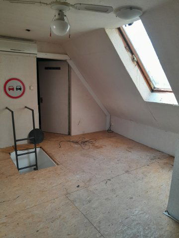 Eladó családi ház, Csolnokon 31.9 M Ft, 3+1 szobás