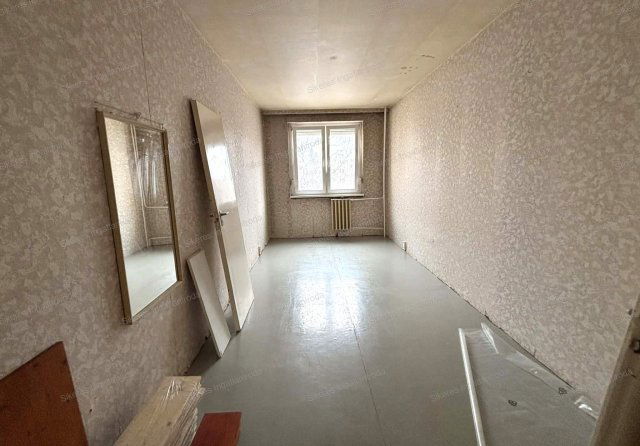 Eladó panellakás, Tatabányán 47 M Ft, 2+1 szobás