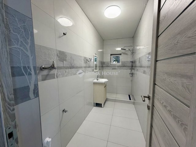 Eladó családi ház, Előszálláson 65 M Ft, 3 szobás