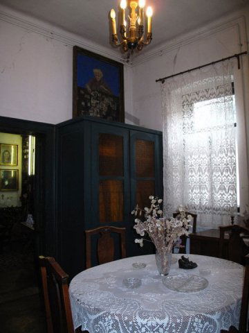 Eladó családi ház, Ráckevén 85 M Ft, 6 szobás