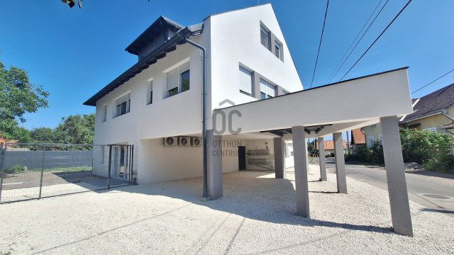 Eladó téglalakás, Albertirsán 60.8 M Ft, 2 szobás