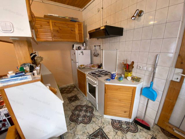 Eladó ikerház, Zamárdiban 203.9 M Ft / költözzbe.hu