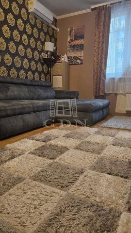 Eladó téglalakás, Budapesten, XV. kerületben 68 M Ft, 1+1 szobás