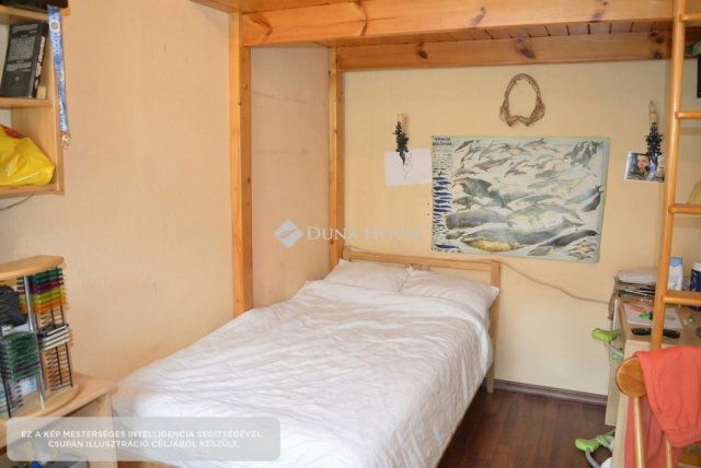 Eladó téglalakás, Budapesten, XIII. kerületben 102.9 M Ft