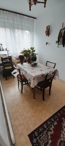 Eladó családi ház, Ráckeresztúron 75 M Ft, 4 szobás