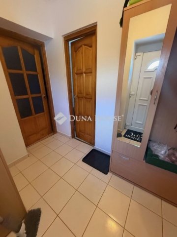 Eladó családi ház, Márokon 29.5 M Ft, 2 szobás