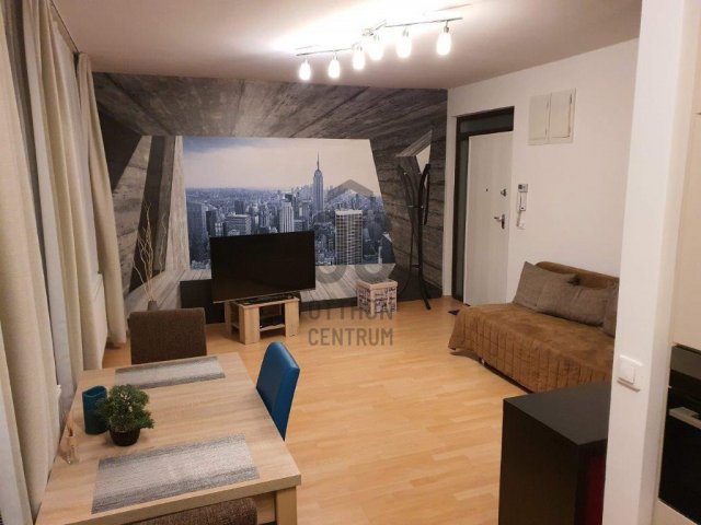 Eladó téglalakás, Budapesten, VII. kerületben 84.9 M Ft