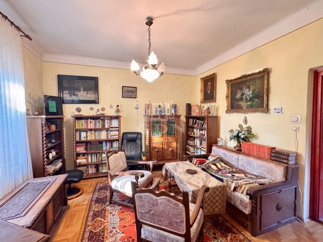 Eladó családi ház, Budapesten, XXII. kerületben 134.9 M Ft