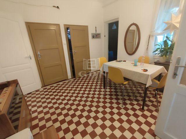 Eladó családi ház, Budapesten, XVII. kerületben 98 M Ft