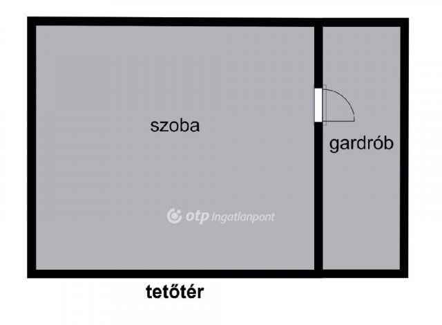 Eladó családi ház, Szarvason 149.9 M Ft, 4 szobás