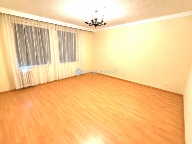 Kiadó téglalakás, albérlet, Debrecenben 200 E Ft / hó, 2 szobás