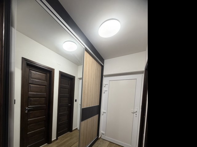 Eladó téglalakás, Szegeden, Pozsonyi Ignác utcában 64 M Ft