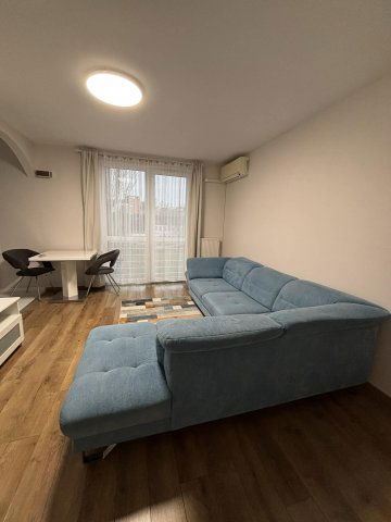 Kiadó téglalakás, albérlet, XI. kerületben, Galambóc utcában