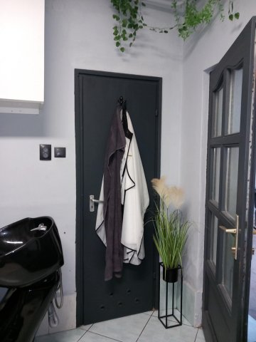 Eladó üzlethelyiség, Egerben 24.9 M Ft / költözzbe.hu