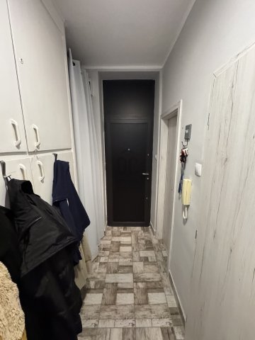 Eladó panellakás, Gödöllőn, Szent István téren 66.5 M Ft