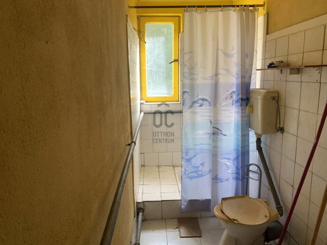 Eladó családi ház, Sajógalgócon 18.1 M Ft, 5 szobás