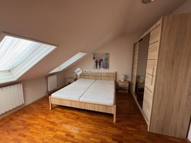 Eladó téglalakás, Nyíregyházán 36.9 M Ft, 2 szobás