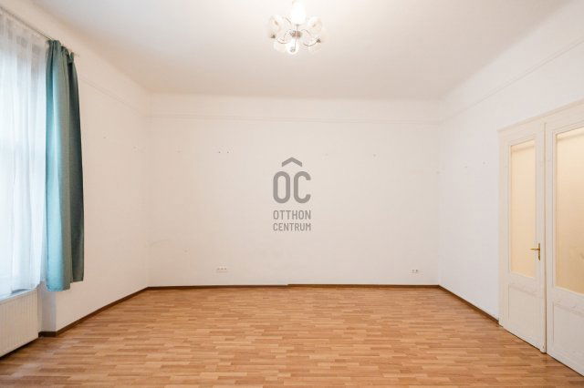 Eladó téglalakás, Budapesten, V. kerületben 109 M Ft, 2 szobás