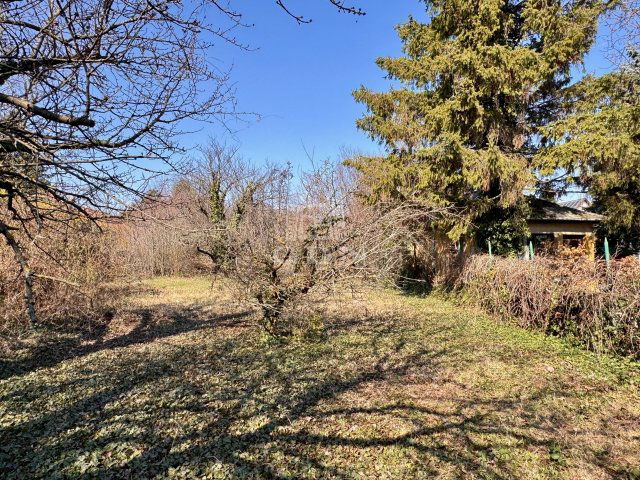 Eladó telek, Diósdon 149.9 M Ft / költözzbe.hu