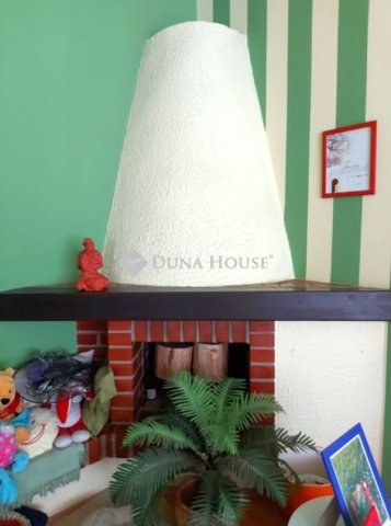 Eladó téglalakás, Budapesten, IX. kerületben 149 M Ft, 4 szobás