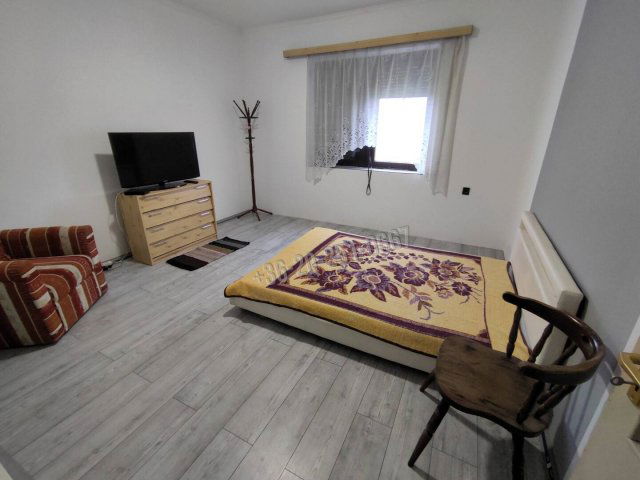 Eladó családi ház, Homorúdon 27.5 M Ft, 4 szobás