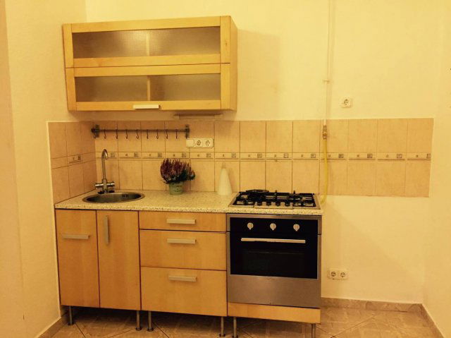 Eladó téglalakás, Budapesten, III. kerületben 57.9 M Ft