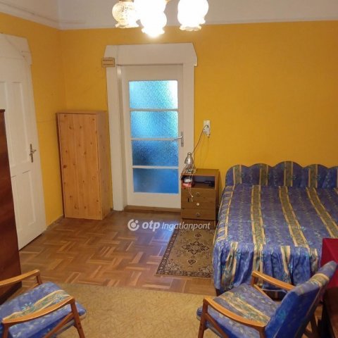 Eladó téglalakás, Budapesten, XIX. kerületben 64.9 M Ft