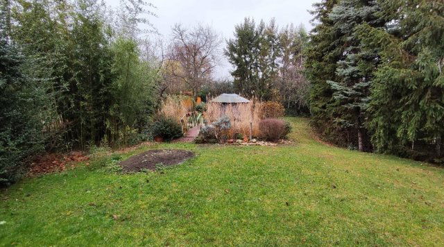 Eladó családi ház, Egerben 199 M Ft, 5 szobás