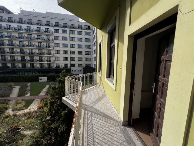Eladó téglalakás, Budapesten, VI. kerületben 142 M Ft, 4 szobás
