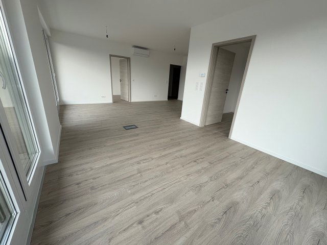 Eladó téglalakás, Gárdonyban 98.5 M Ft, 3 szobás