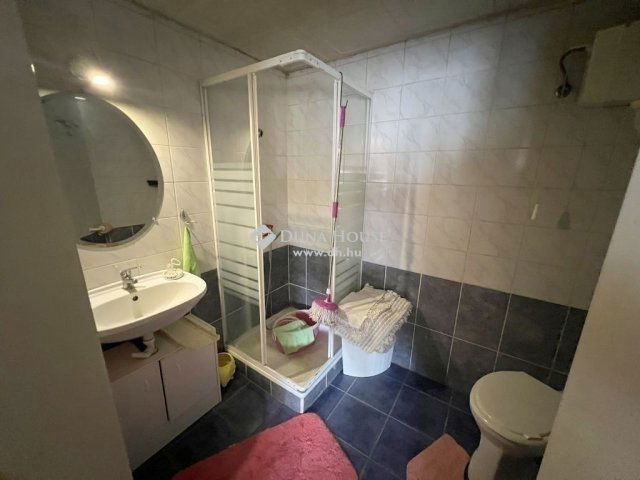 Eladó sorház, Budapesten, XX. kerületben 56.8 M Ft, 5 szobás