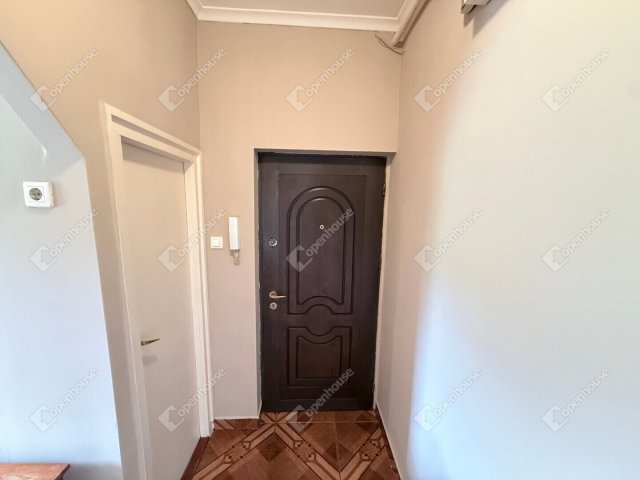Eladó téglalakás, Kazincbarcikán 20.99 M Ft, 2 szobás
