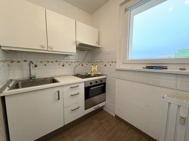 Eladó panellakás, Budapesten, III. kerületben 81.5 M Ft, 3 szobás