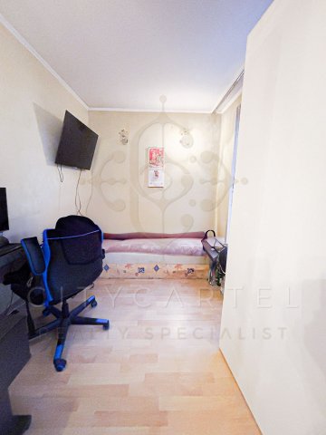 Eladó panellakás, Budapesten, XV. kerületben 54.9 M Ft