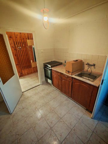 Eladó téglalakás, Budapesten, XVII. kerületben 77 M Ft, 3 szobás