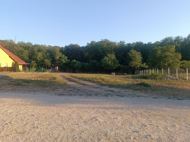 Eladó telek, Ajkán 8.7 M Ft / költözzbe.hu