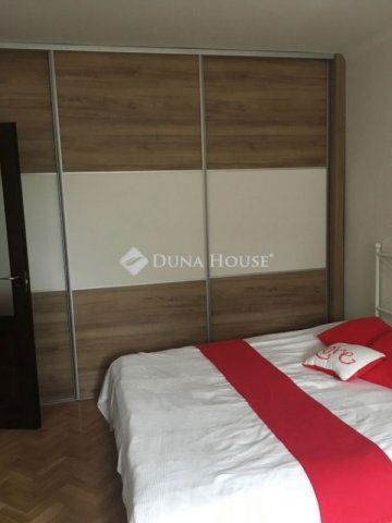 Kiadó téglalakás, albérlet, Budapesten, XII. kerületben