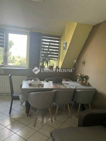 Eladó téglalakás, Budapesten, XVII. kerületben 75 M Ft, 4 szobás